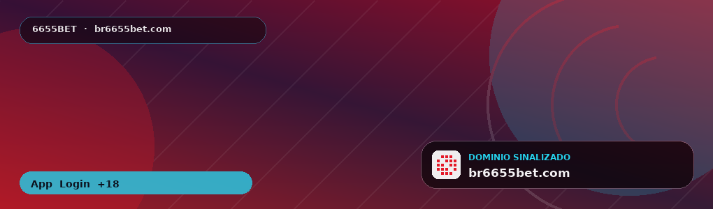 6655Bet mobile
