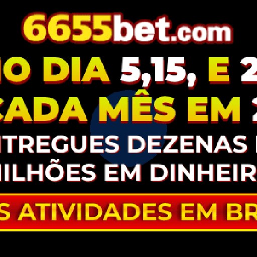 6655Bet