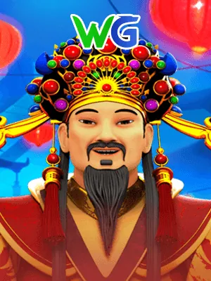 6655Bet Fortune