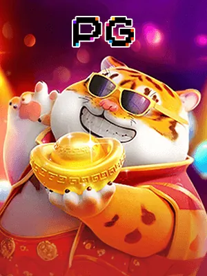 6655Bet — Mega Ring Slots