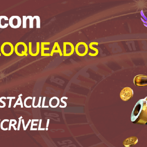 6655Bet