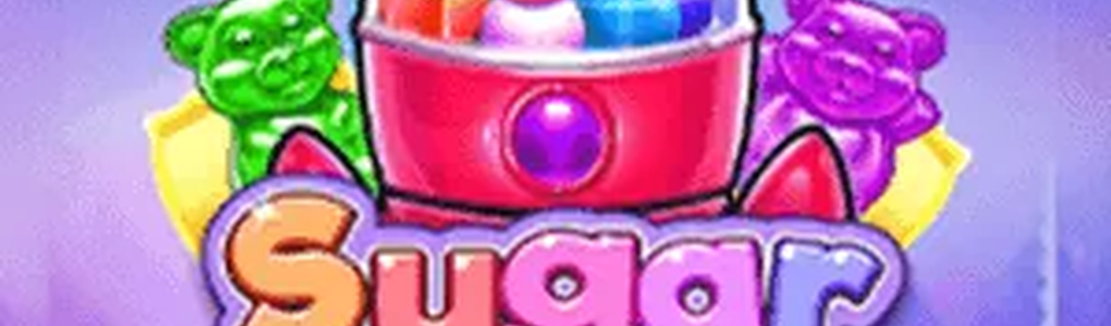 Suporte 6655Bet