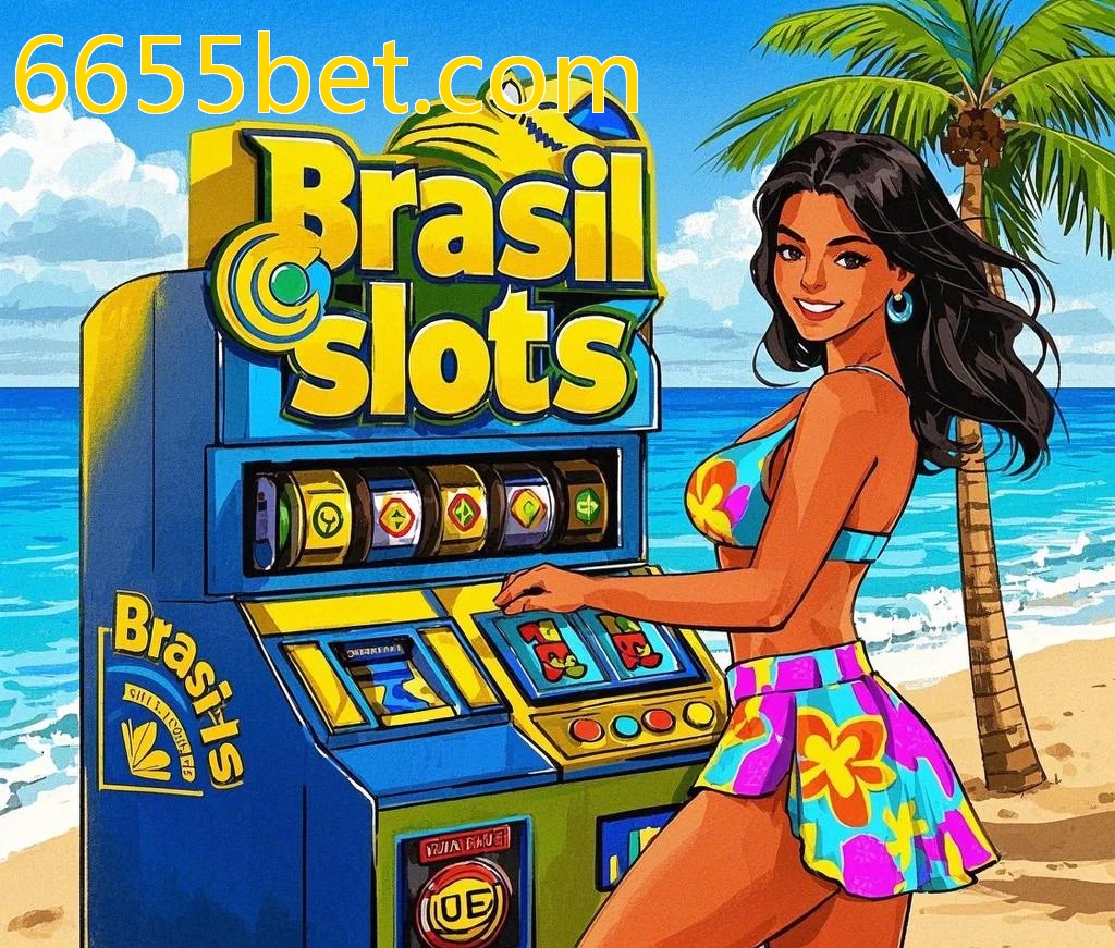 6655bet.com GAME-Slots