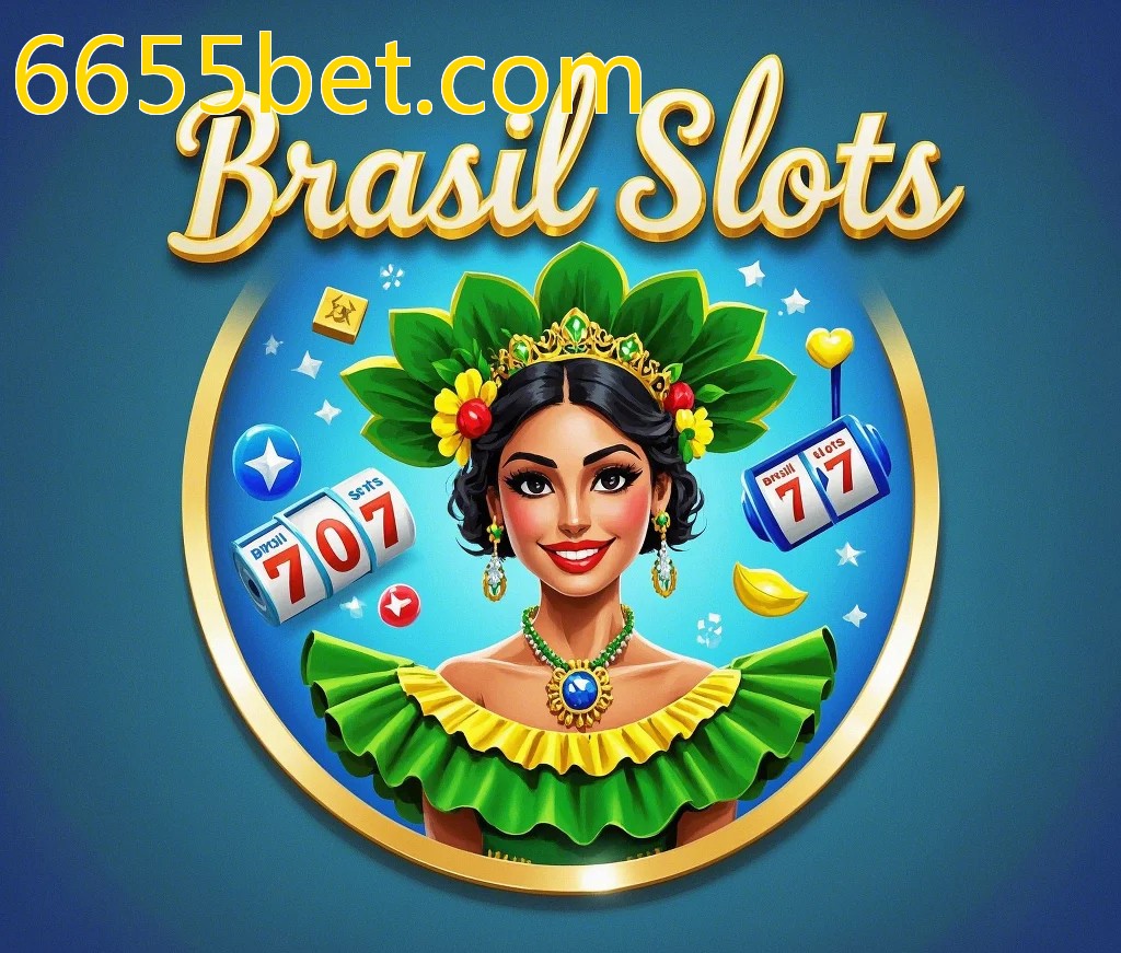 6655bet.com GAME-Slots